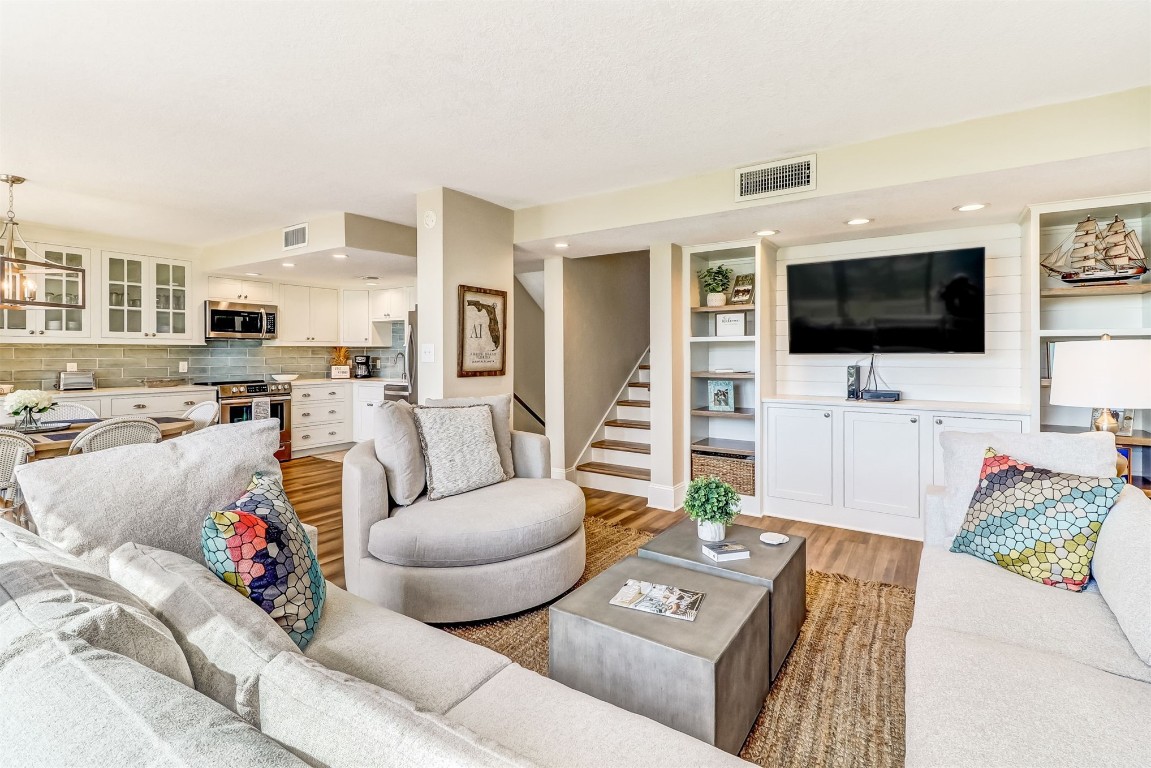 1185 Beach Walker Road #1185, Fernandina Beach, New Mexico image 8