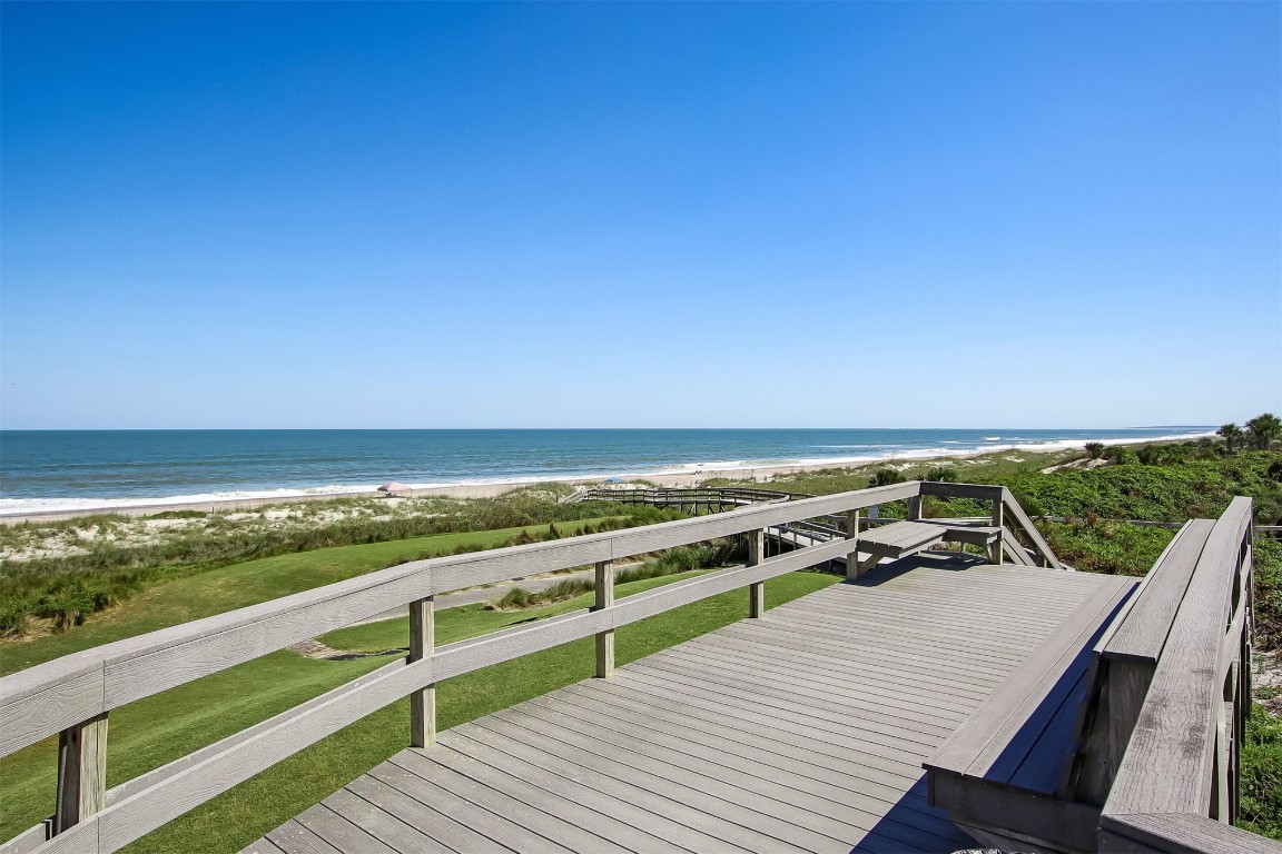 1185 Beach Walker Road #1185, Fernandina Beach, New Mexico image 50