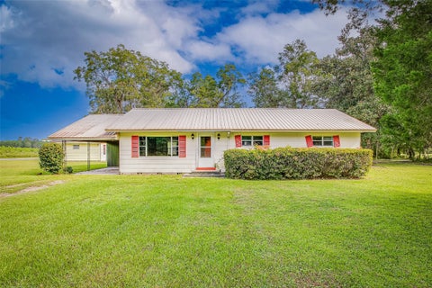 Featured picture for the property 105626