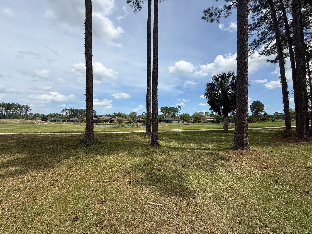 861984 North Hampton Club Way, Fernandina Beach, Florida image 2