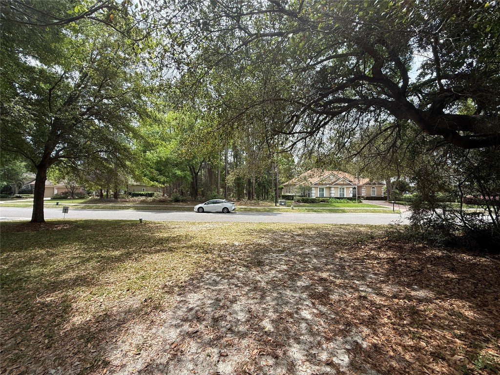861984 North Hampton Club Way, Fernandina Beach, Florida image 5