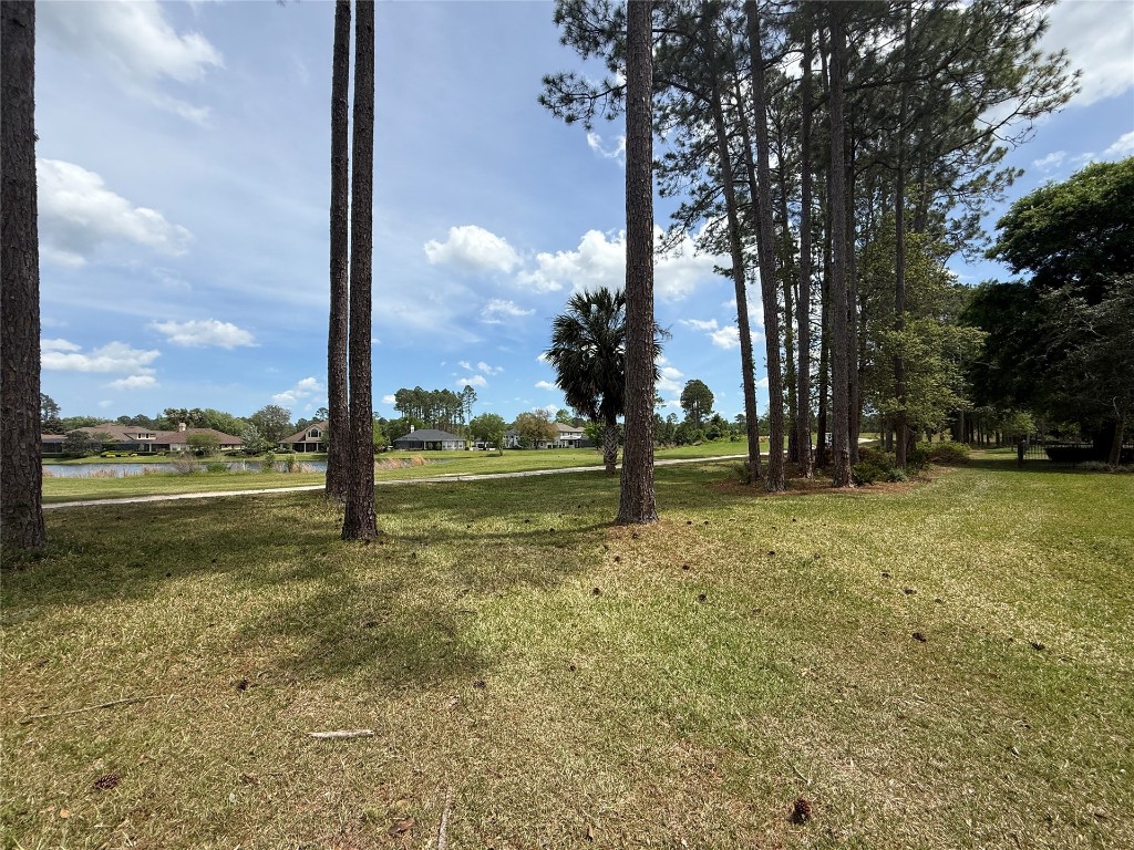 861984 North Hampton Club Way, Fernandina Beach, Florida image 3