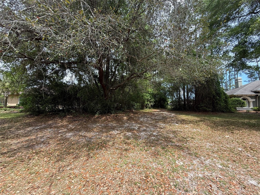 861984 North Hampton Club Way, Fernandina Beach, Florida image 4