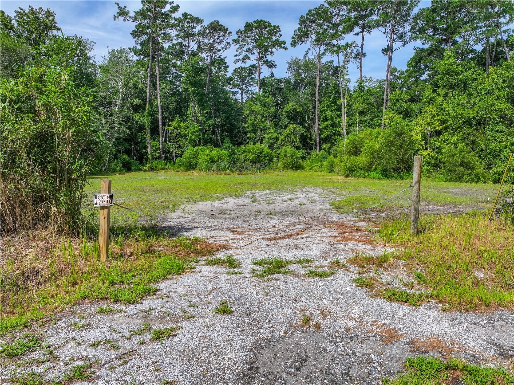 86059 Yulee Hills Road, Yulee, Florida image 9