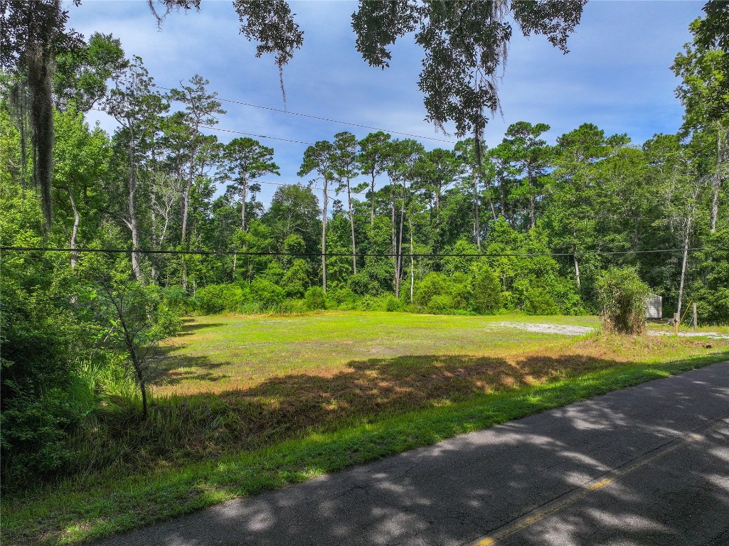 86059 Yulee Hills Road, Yulee, Florida image 8