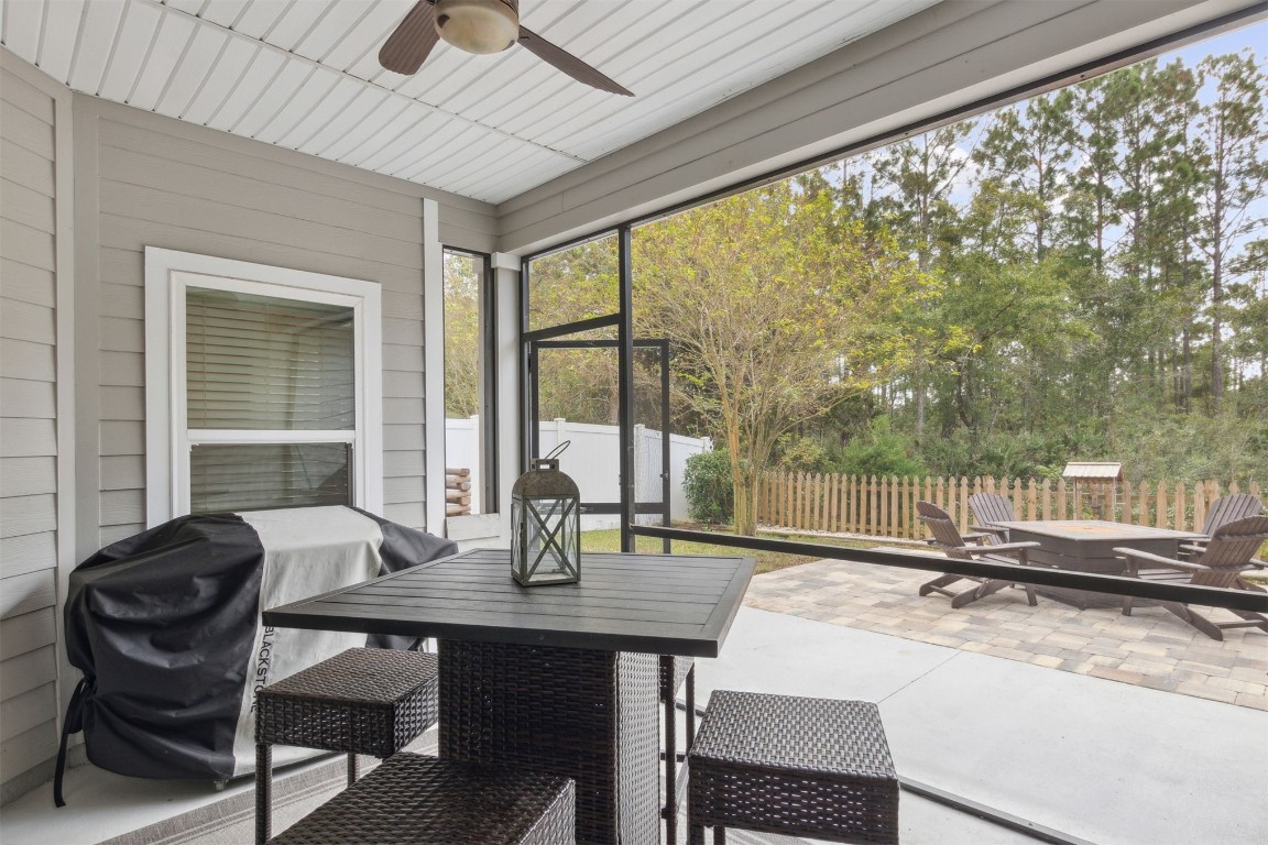 97202 Harbor Concourse Circle Cir, Fernandina Beach, Florida image 33