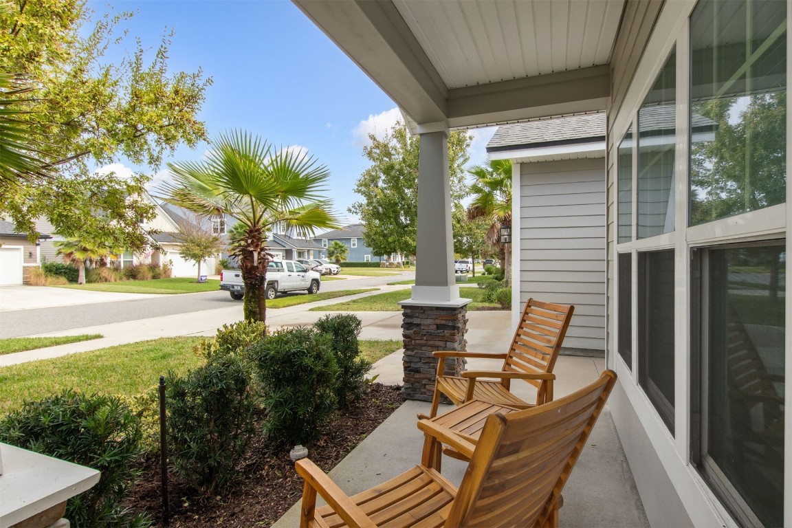 97202 Harbor Concourse Circle Cir, Fernandina Beach, Florida image 6