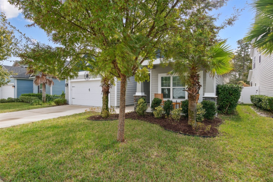 97202 Harbor Concourse Circle Cir, Fernandina Beach, Florida image 3