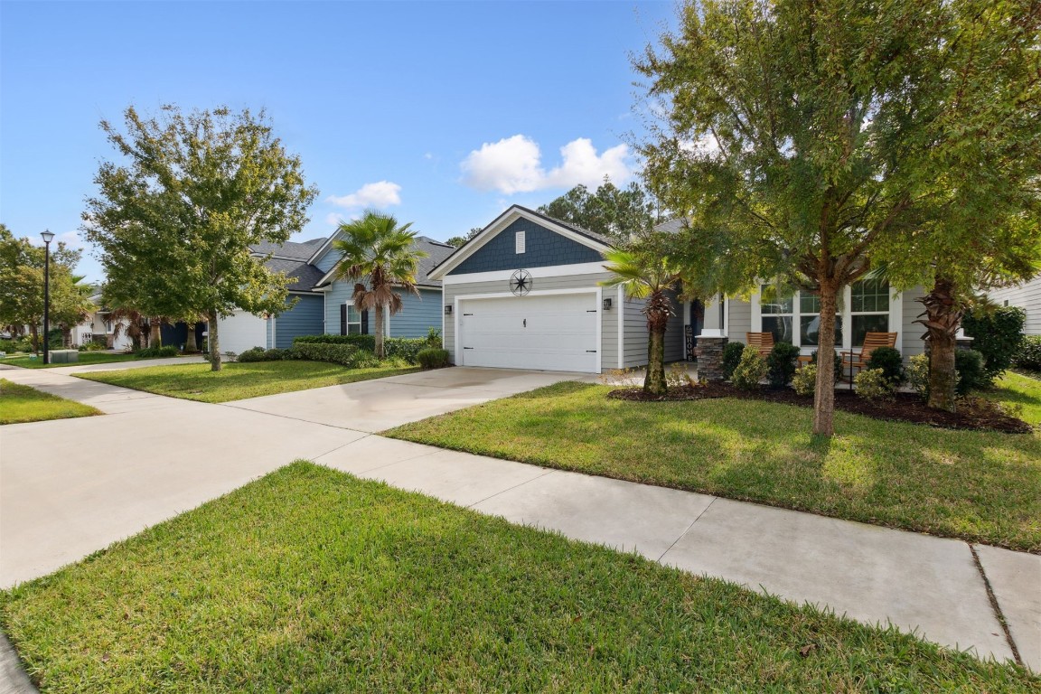 97202 Harbor Concourse Circle Cir, Fernandina Beach, Florida image 4