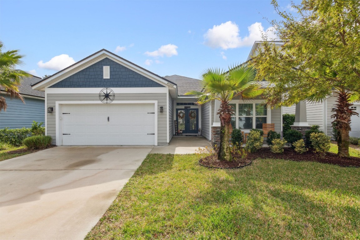 97202 Harbor Concourse Circle Cir, Fernandina Beach, Florida image 2