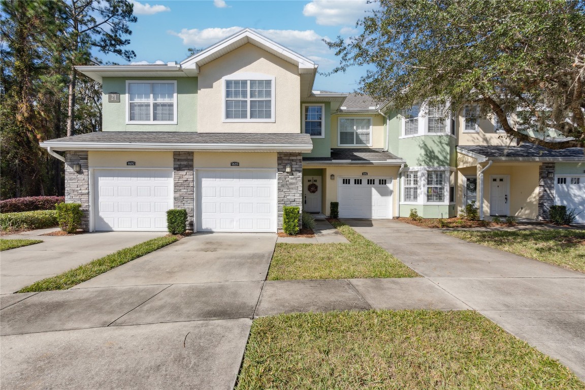 96059 Stoney Drive #2102, Fernandina Beach, Florida image 4