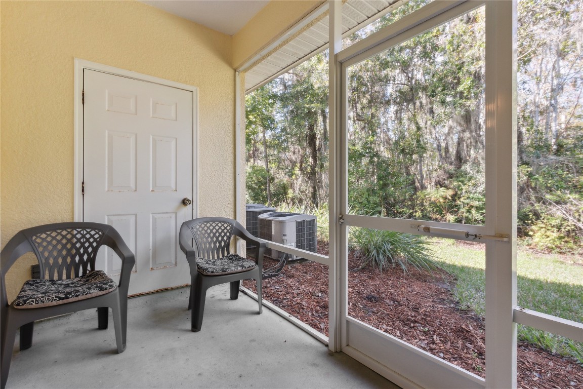 96059 Stoney Drive #2102, Fernandina Beach, Florida image 17