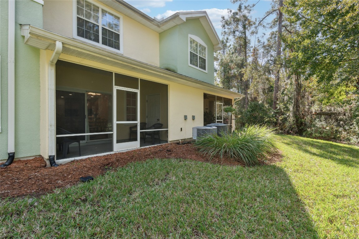 96059 Stoney Drive #2102, Fernandina Beach, Florida image 37