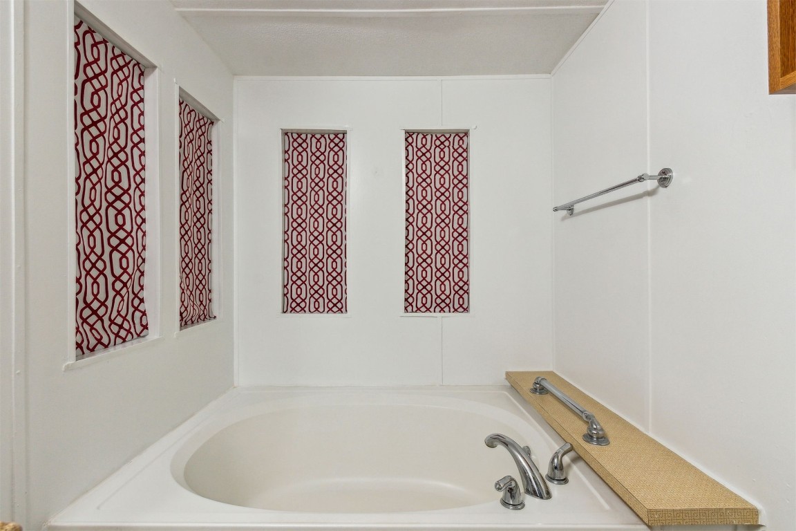 86014 Lee Plantation Drive, Yulee, Florida image 12