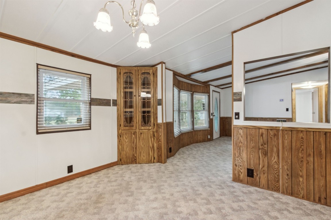 86014 Lee Plantation Drive, Yulee, Florida image 9