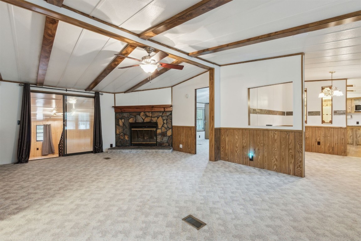 86014 Lee Plantation Drive, Yulee, Florida image 7
