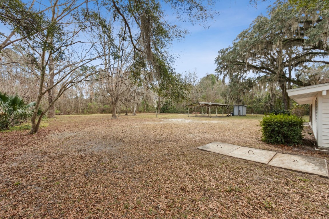 86014 Lee Plantation Drive, Yulee, Florida image 24