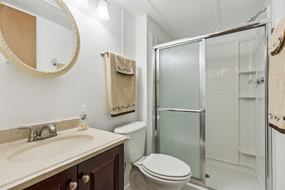 86014 Lee Plantation Drive, Yulee, Florida image 16