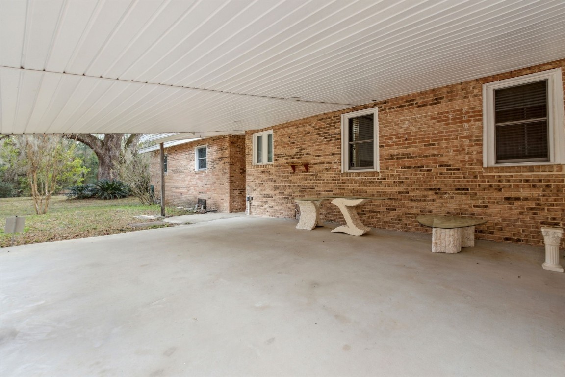 86014 Lee Plantation Drive, Yulee, Florida image 19