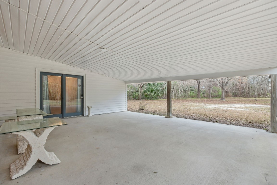 86014 Lee Plantation Drive, Yulee, Florida image 18