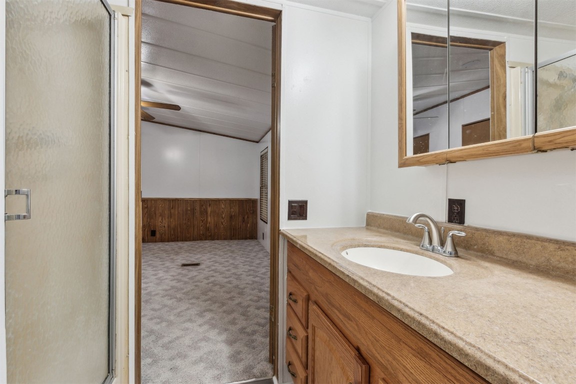 86014 Lee Plantation Drive, Yulee, Florida image 13