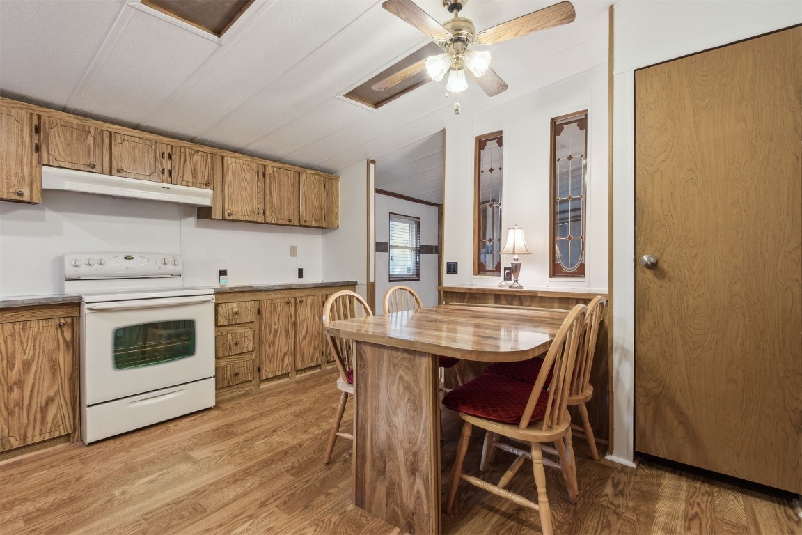 86014 Lee Plantation Drive, Yulee, Florida image 5