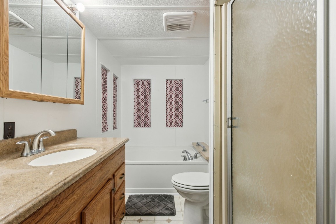 86014 Lee Plantation Drive, Yulee, Florida image 11