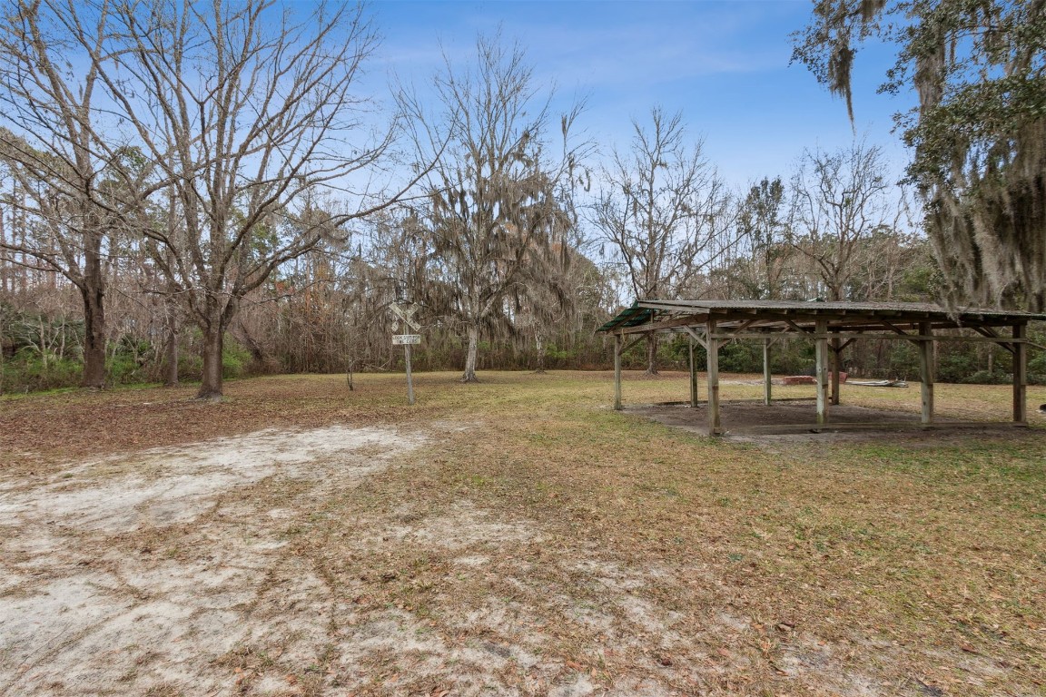 86014 Lee Plantation Drive, Yulee, Florida image 23