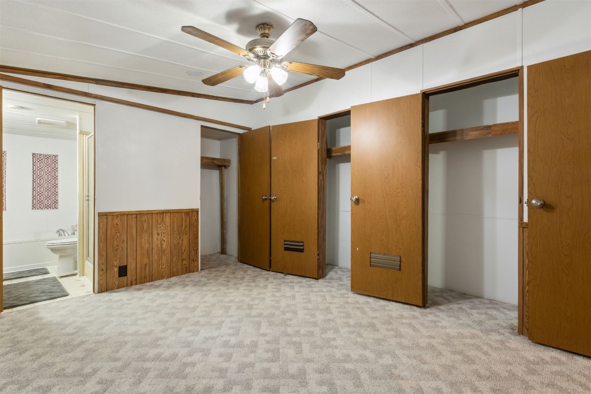 86014 Lee Plantation Drive, Yulee, Florida image 10