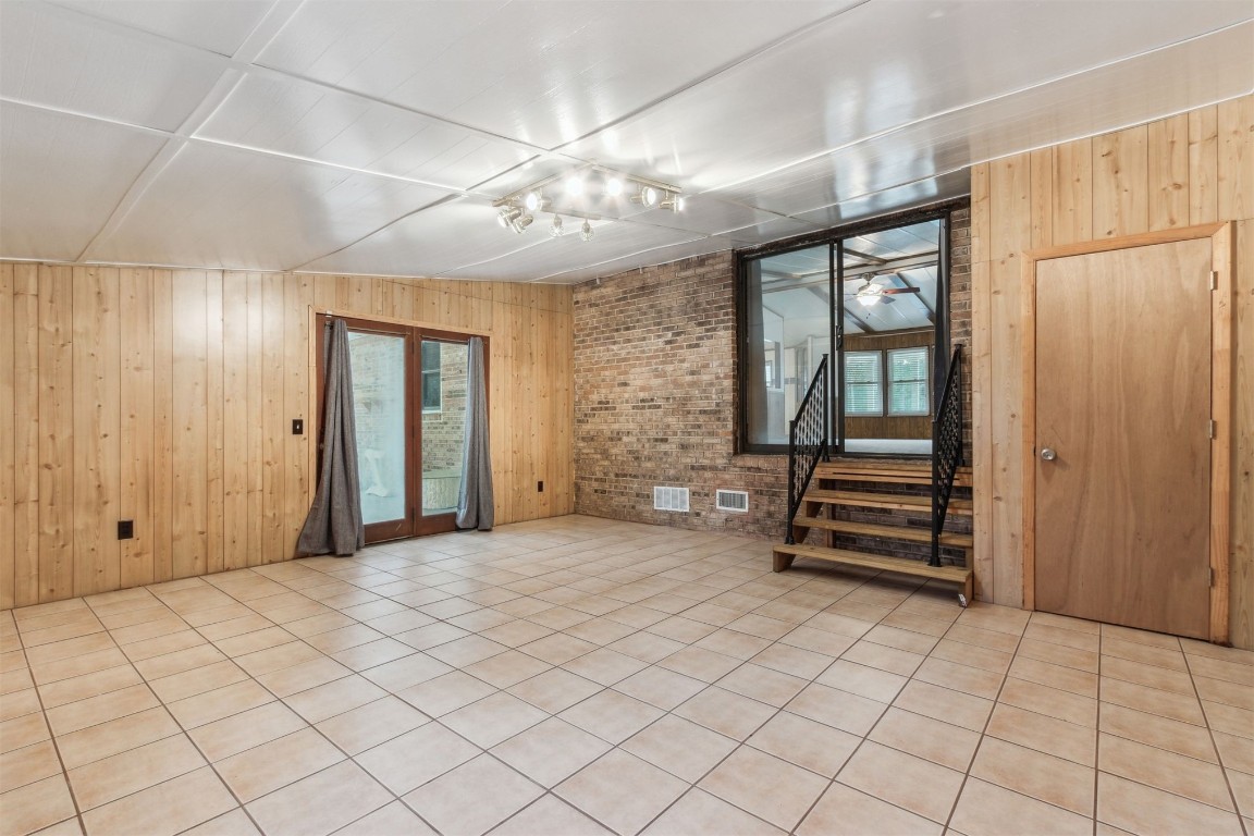 86014 Lee Plantation Drive, Yulee, Florida image 17