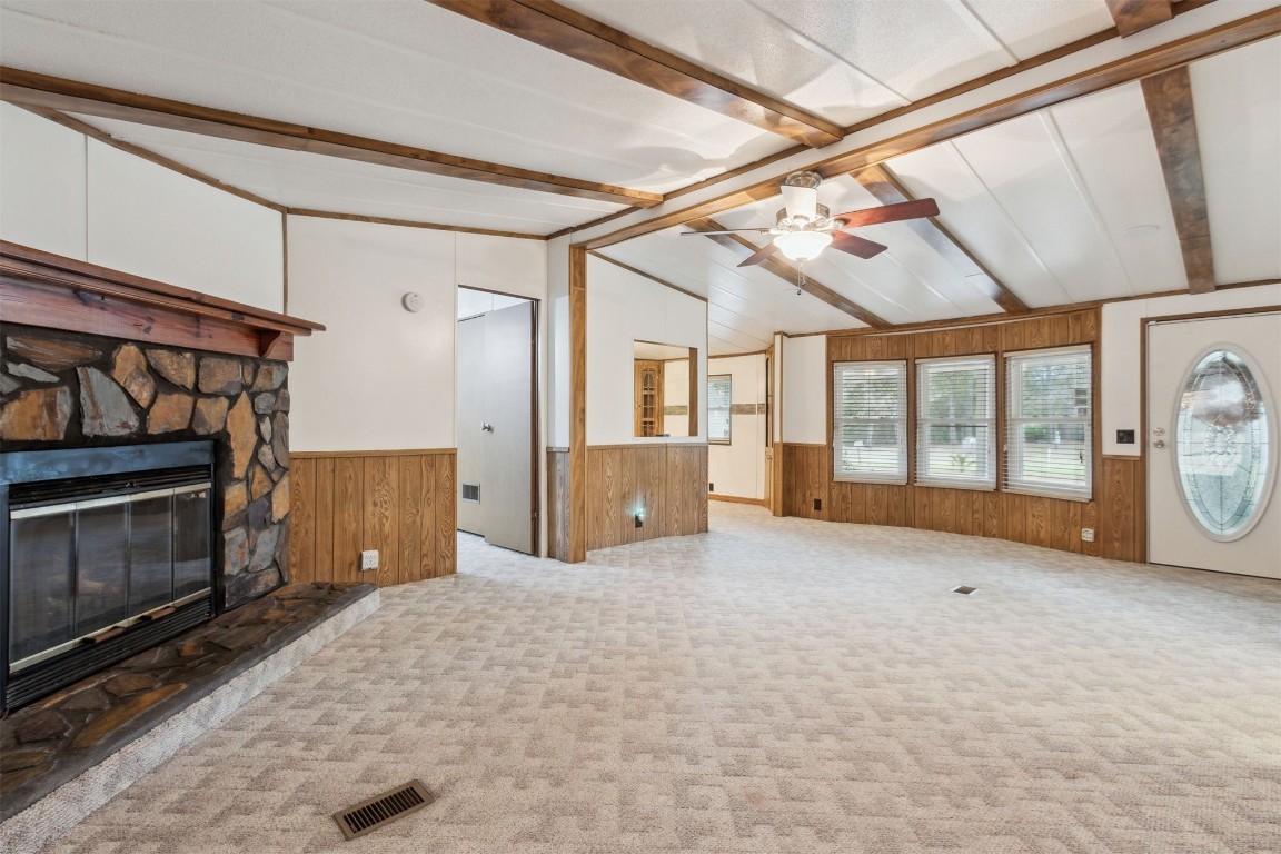 86014 Lee Plantation Drive, Yulee, Florida image 6