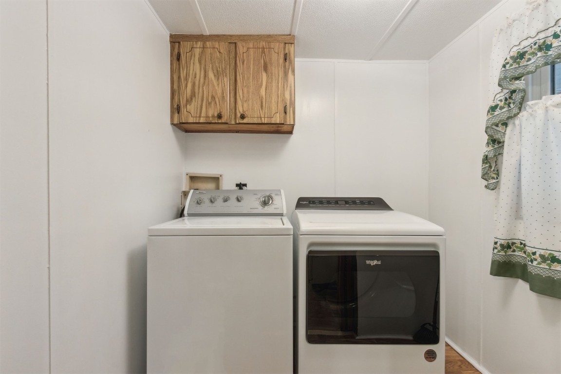 86014 Lee Plantation Drive, Yulee, Florida image 20