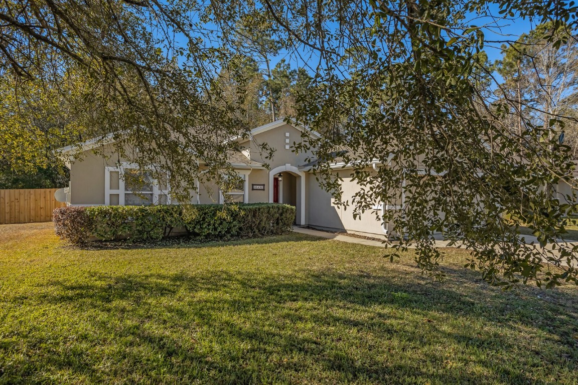 86492 Cartesian Pointe Drive, Yulee, Florida image 23