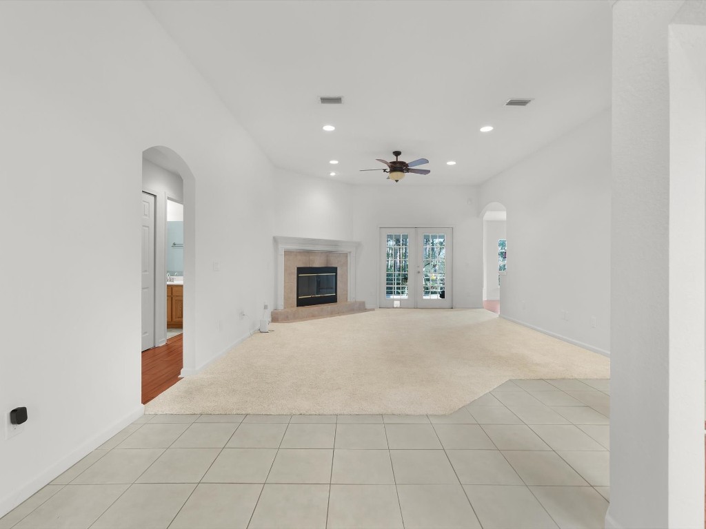 96092 Piney Island Drive, Fernandina Beach, Florida image 12