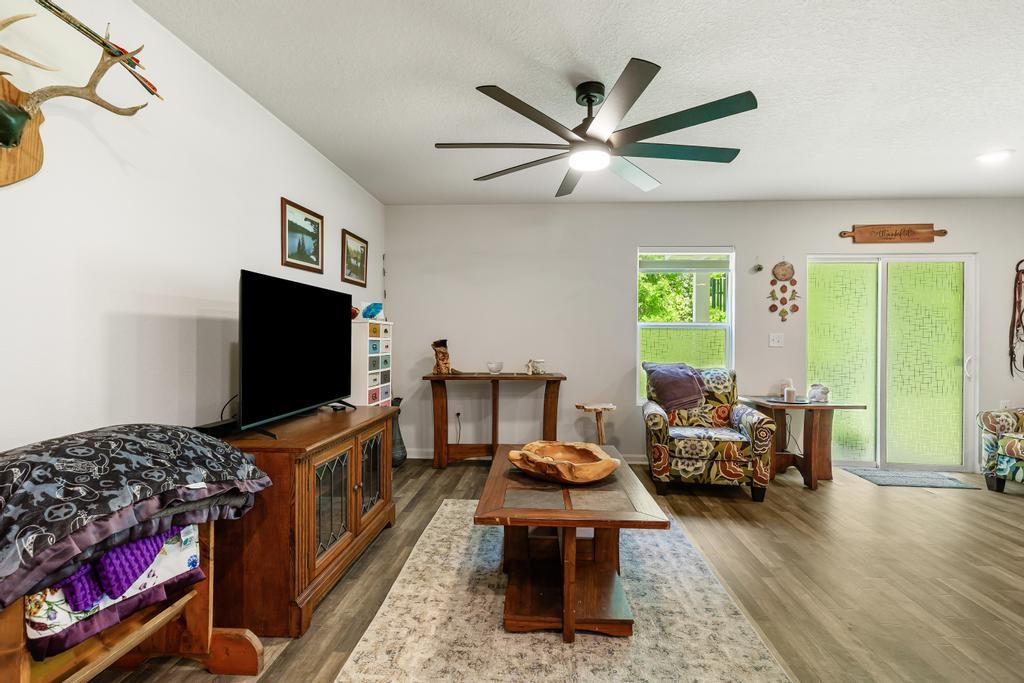 45284 Red Brick Drive, Callahan, Florida image 20
