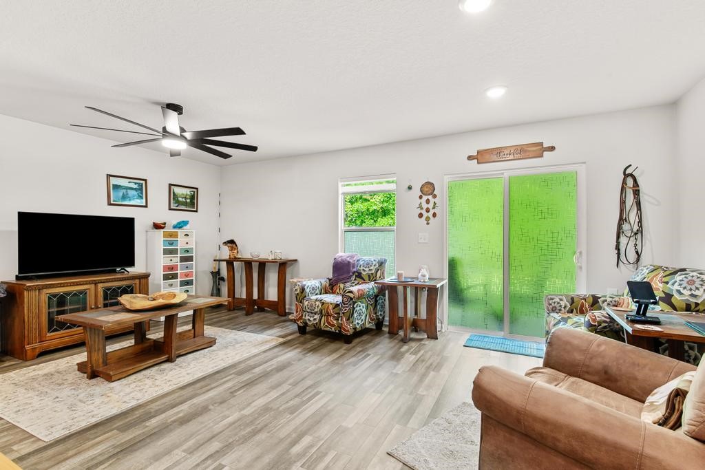 45284 Red Brick Drive, Callahan, Florida image 19
