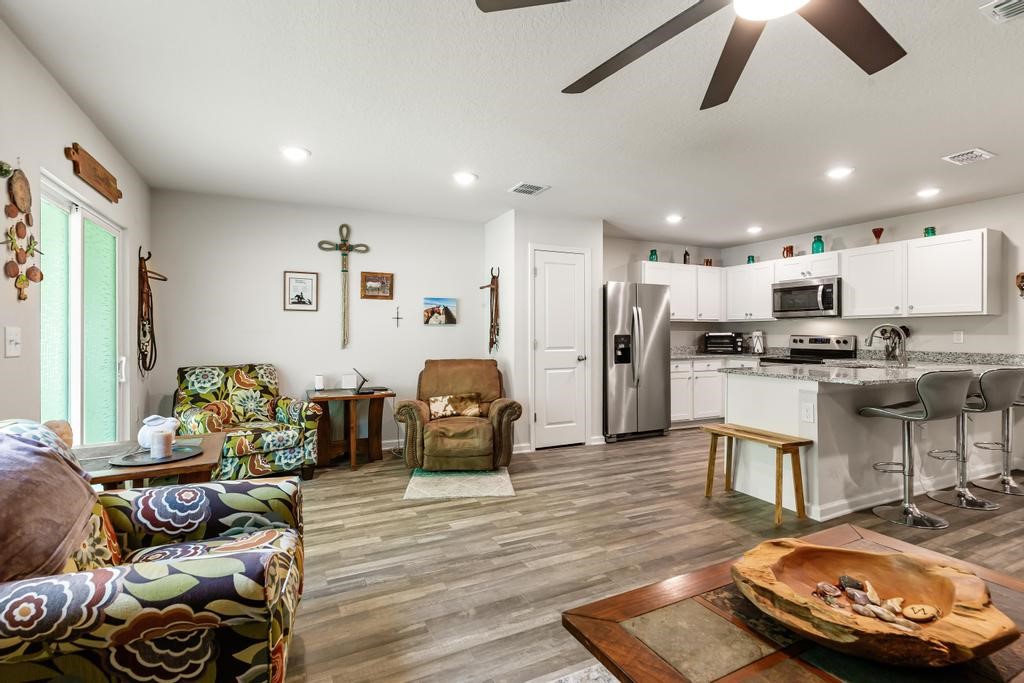 45284 Red Brick Drive, Callahan, Florida image 24