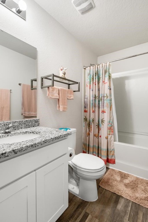 45284 Red Brick Drive, Callahan, Florida image 32