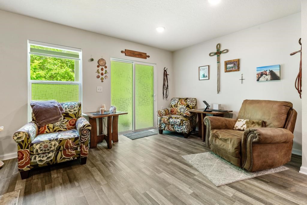 45284 Red Brick Drive, Callahan, Florida image 22