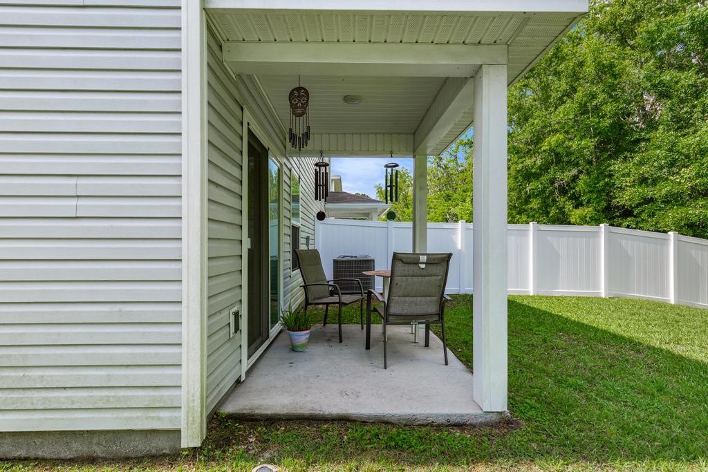 45284 Red Brick Drive, Callahan, Florida image 43