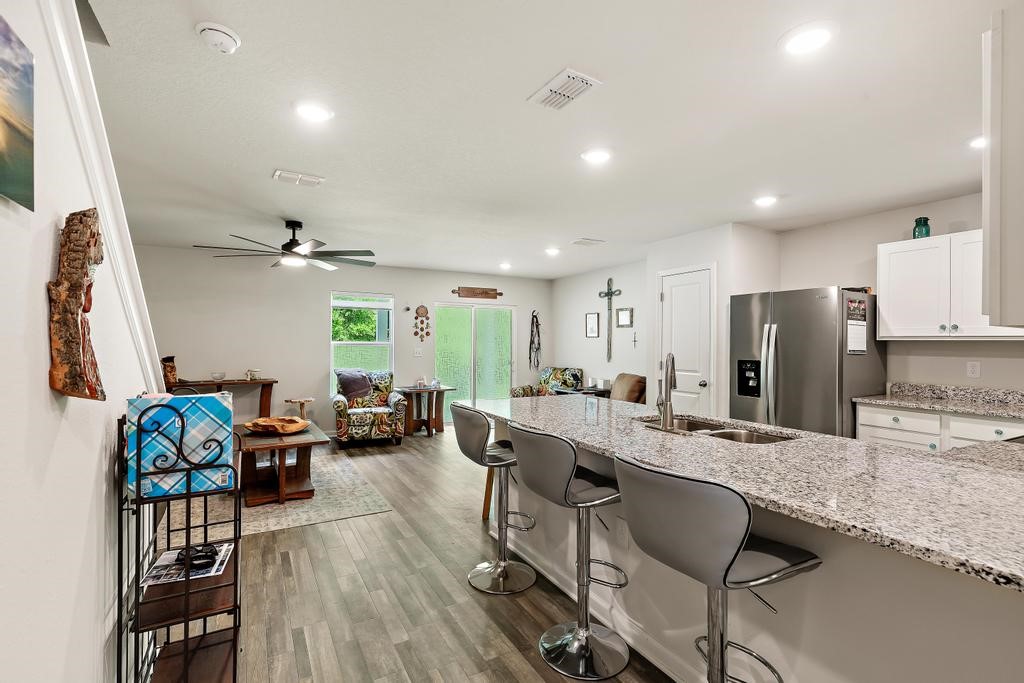 45284 Red Brick Drive, Callahan, Florida image 10