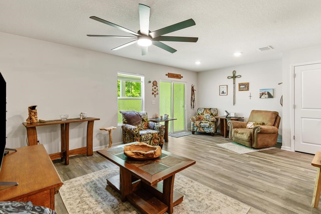 45284 Red Brick Drive, Callahan, Florida image 21