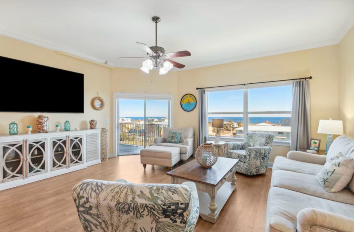 403 Tarpon Avenue #310, Fernandina Beach, Florida image 2