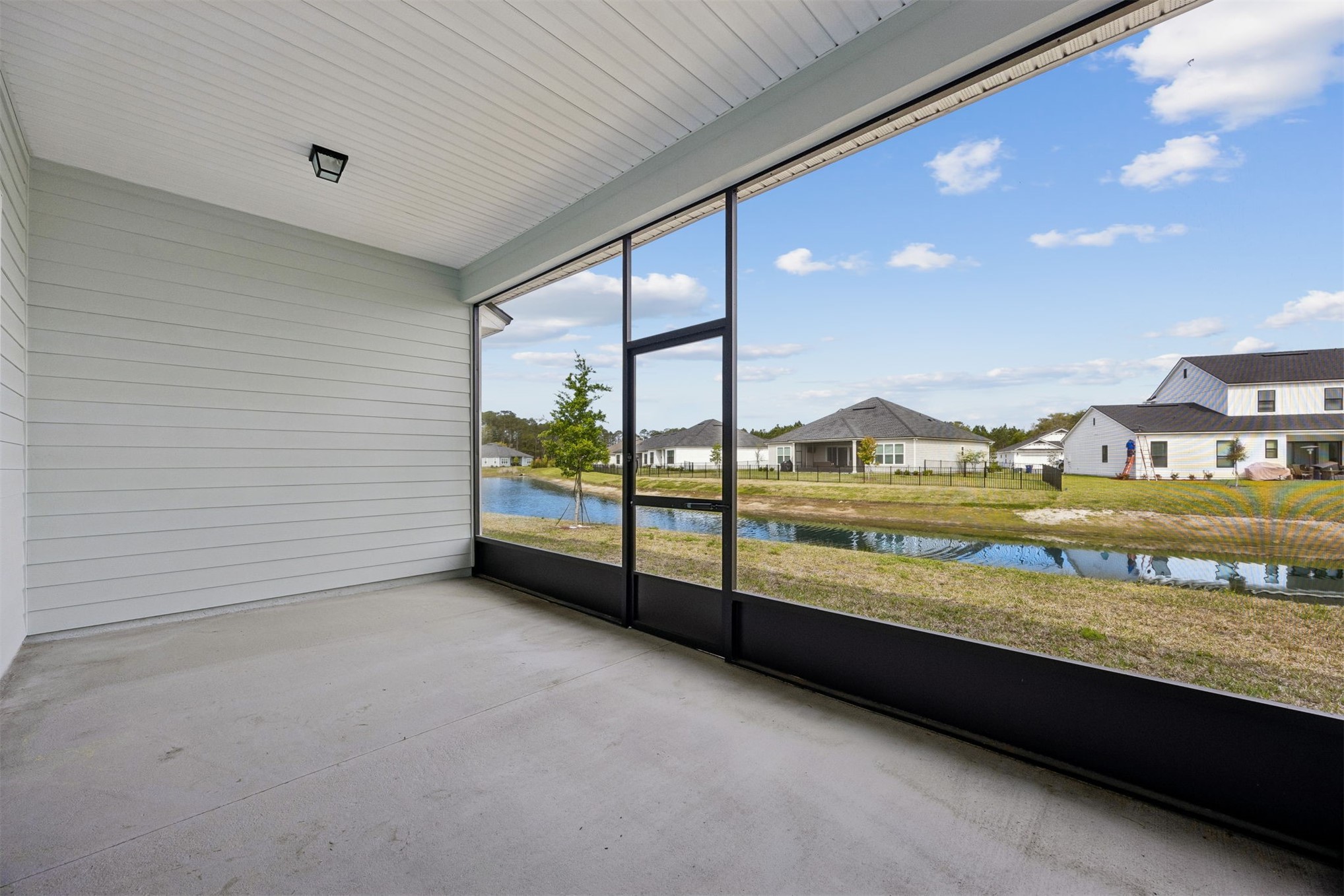 Picture for the property 115607, 4 beds, 3 baths