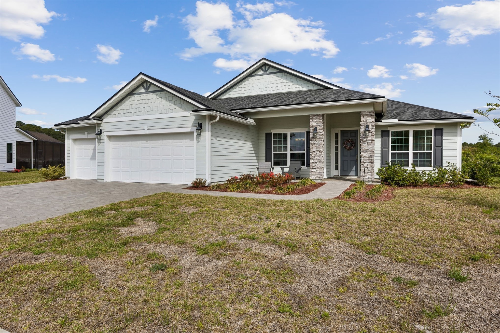 Picture for the property 115607, 4 beds, 3 baths