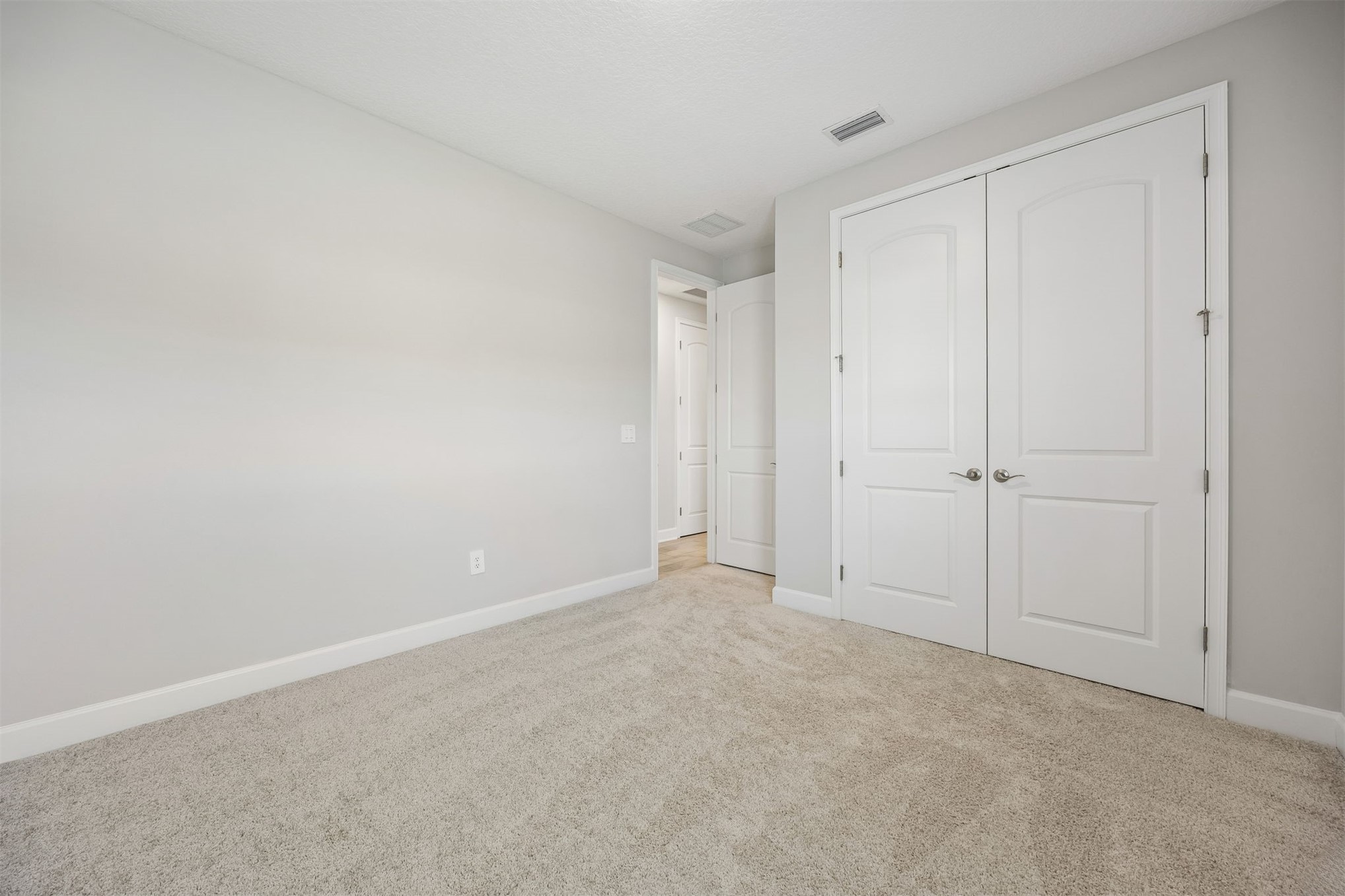 Picture for the property 115607, 4 beds, 3 baths