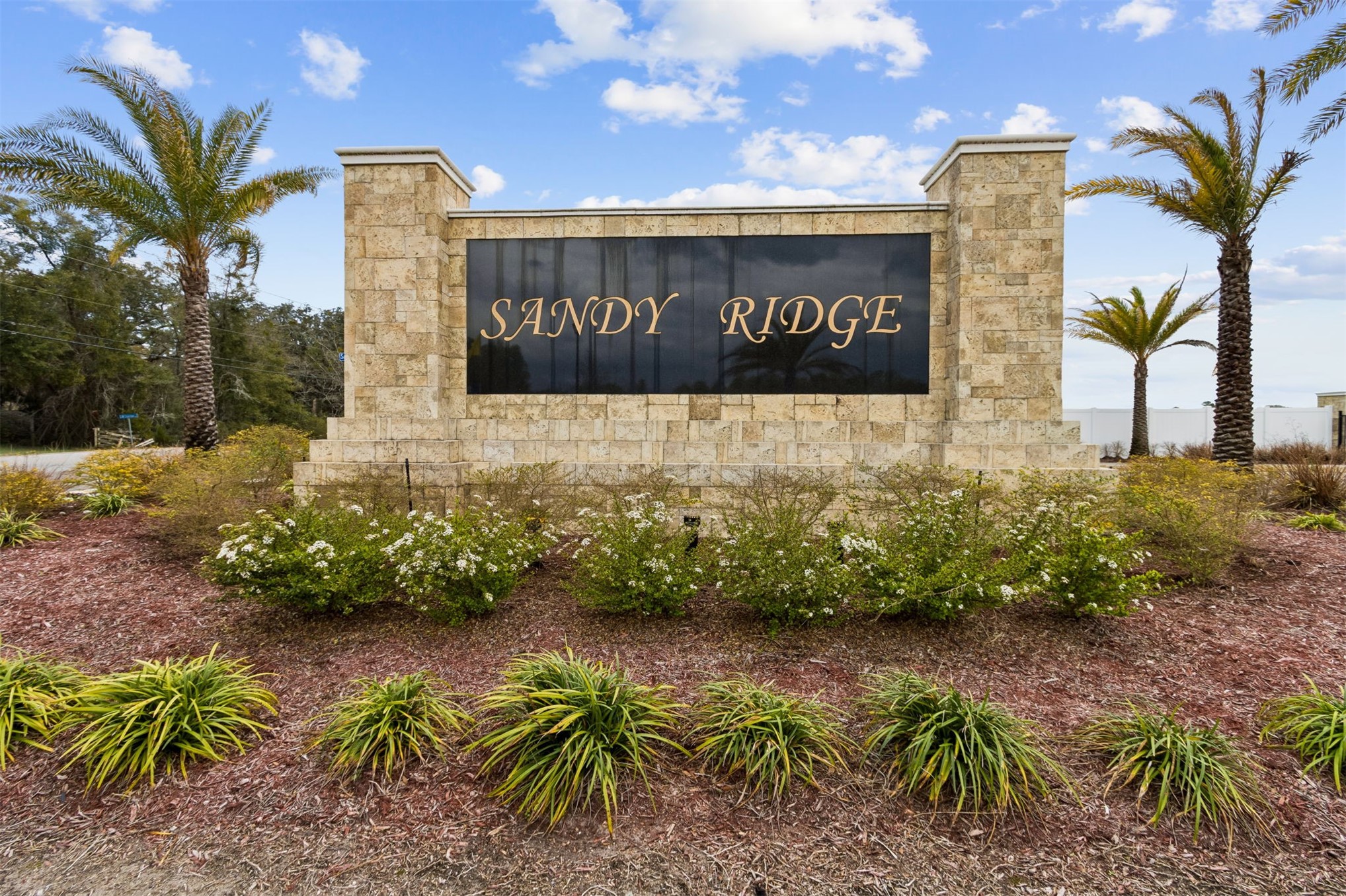 Picture for the property 115607, 4 beds, 3 baths