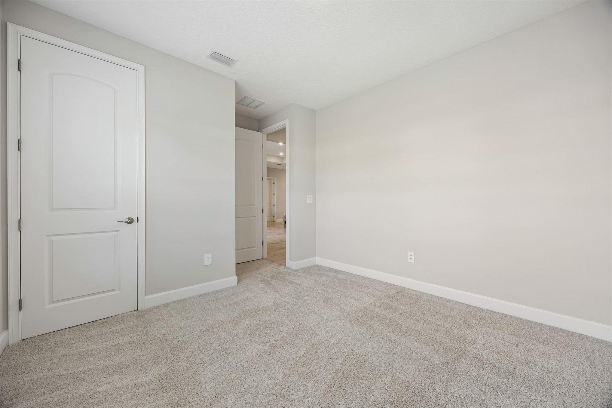 Picture for the property 115607, 4 beds, 3 baths