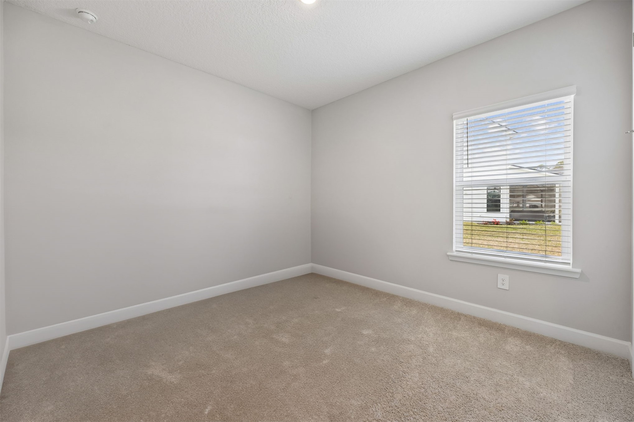 Picture for the property 115607, 4 beds, 3 baths