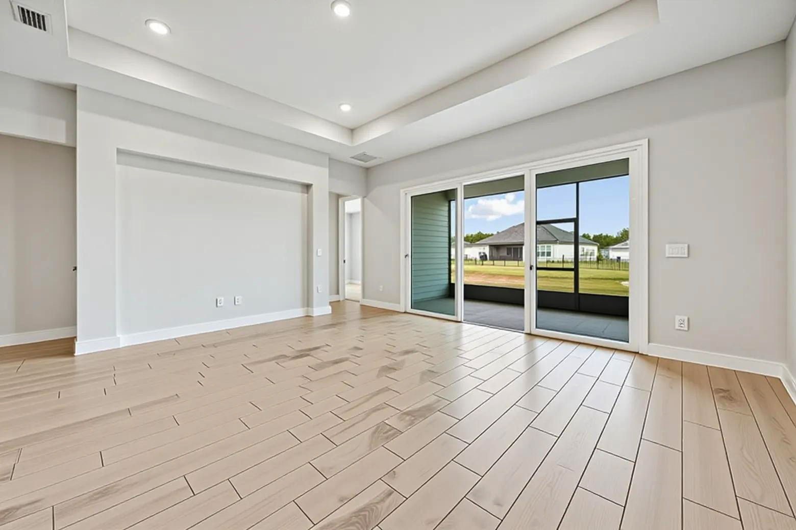 Picture for the property 115607, 4 beds, 3 baths